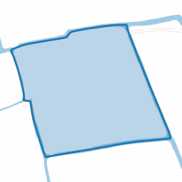 Perceel JWD00-F-2257