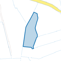 Perceel JWD00-F-2259