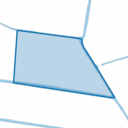 Perceel JWD00-F-2267