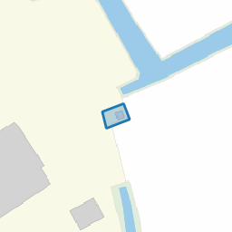 Perceel JWD00-F-2273