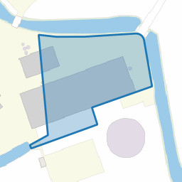 Perceel JWD00-F-2274