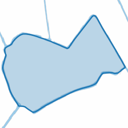 Perceel JWD00-F-2275