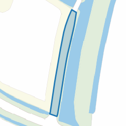 Perceel JWD00-F-2276