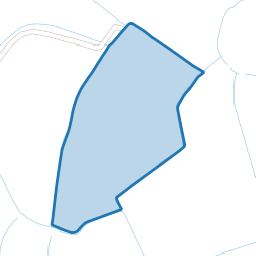 Perceel JWD00-F-2277