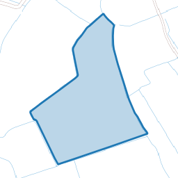 Perceel JWD00-F-2278