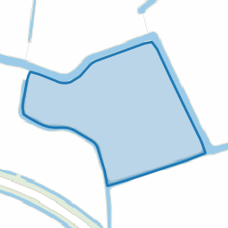 Perceel JWD00-F-2280