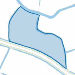 Perceel JWD00-F-2281