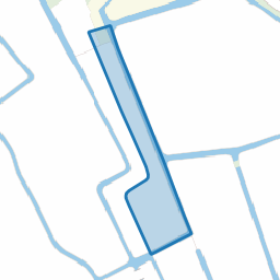 Perceel JWD00-F-2282