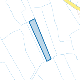 Perceel JWD00-F-2283