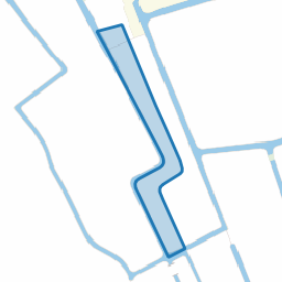 Perceel JWD00-F-2284