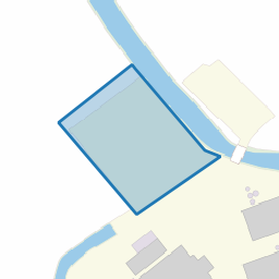 Perceel JWD00-F-2289