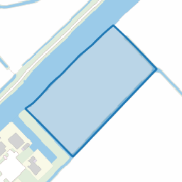 Perceel JWD00-F-2314