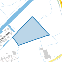 Perceel JWD00-F-2317