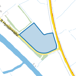 Perceel JWD00-F-2325