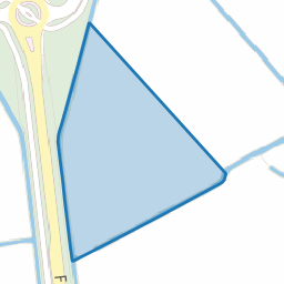 Perceel JWD00-F-2327