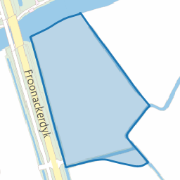 Perceel JWD00-F-2331