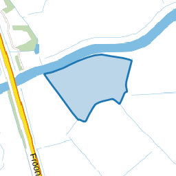 Perceel JWD00-F-2332