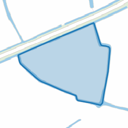 Perceel JWD00-F-2342