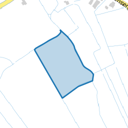 Perceel JWD00-F-2345