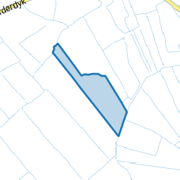 Perceel JWD00-F-2348