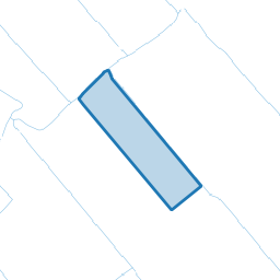 Perceel JWD00-F-2354