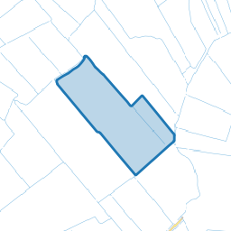 Perceel JWD00-F-2356