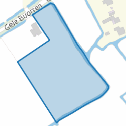 Perceel JWD00-F-2358