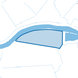 Perceel JWD00-F-2359