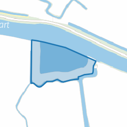 Perceel JWD00-F-2360