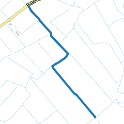 Perceel JWD00-F-2365