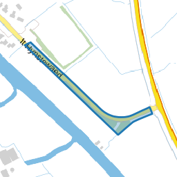 Perceel JWD00-F-2366