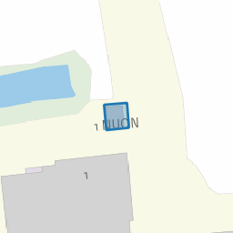 Perceel JWD00-F-2375