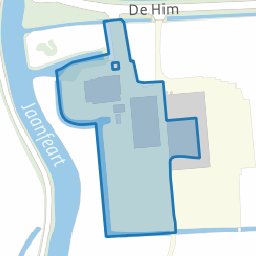 Perceel JWD00-F-2376