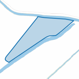 Perceel JWD00-F-2404