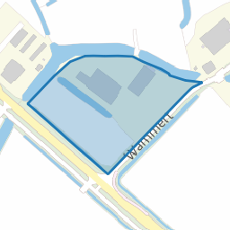 Perceel JWD00-F-2422