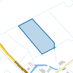 Perceel JWD00-F-2423