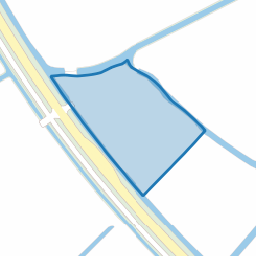 Perceel JWD00-F-2425