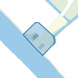 Perceel JWD00-F-2426