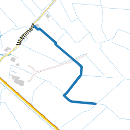 Perceel JWD00-F-2429