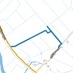 Perceel JWD00-F-2431