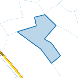 Perceel JWD00-F-2434