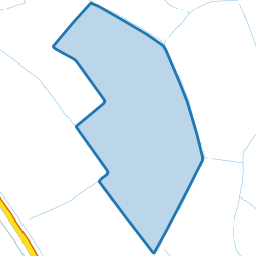 Perceel JWD00-F-2458