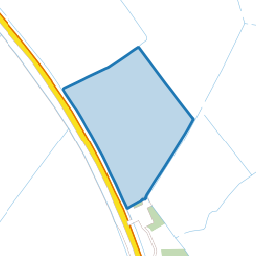 Perceel JWD00-F-2459