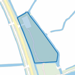 Perceel JWD00-F-2460