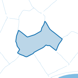 Perceel JWD00-F-2461