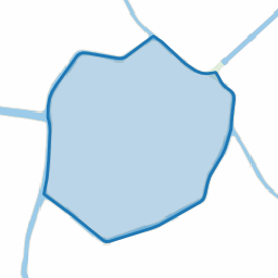 Perceel JWD00-F-2462