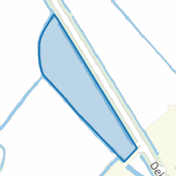 Perceel JWD00-F-2464