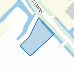 Perceel JWD00-F-2467