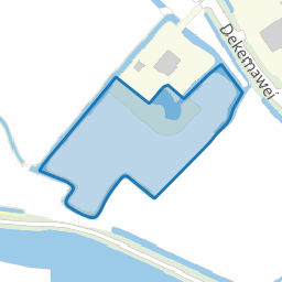 Perceel JWD00-F-2469