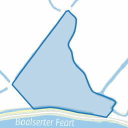 Perceel JWD00-F-2471